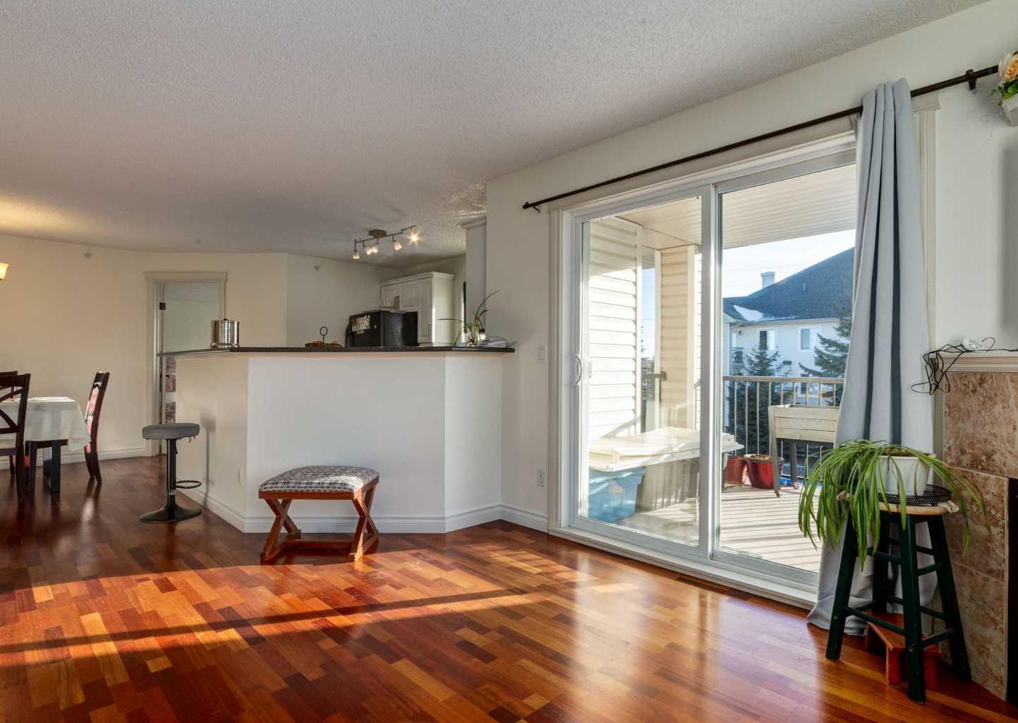 2371 Eversyde Avenue SW 2322