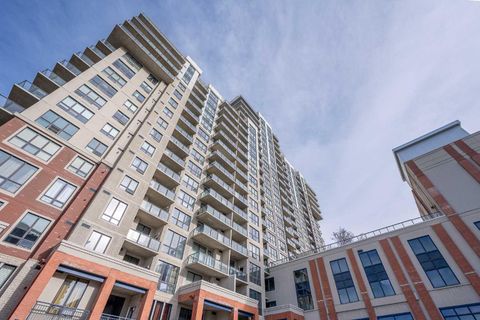 Photo of 8710 Horton Road SW #2001, Calgary, AB T2V 0P7 (MLS # A2308919)
