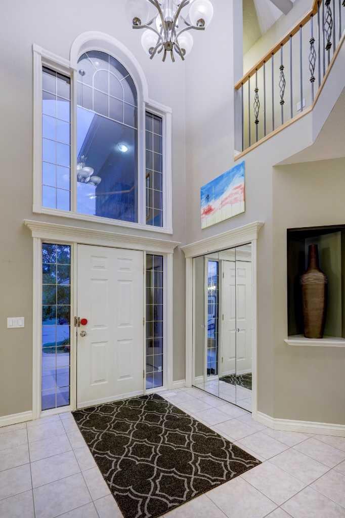 40 Arbour Estates Green NW