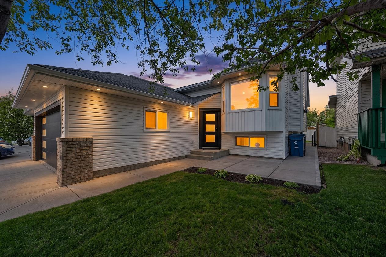 215 Del Ray Road NE