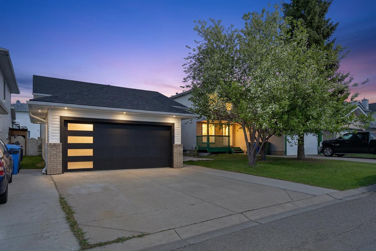 215 Del Ray Road NE