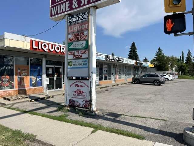 1330 Northmount Drive NW