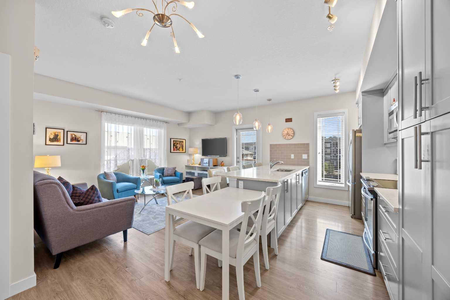 300 Auburn Meadows Manor SE 301