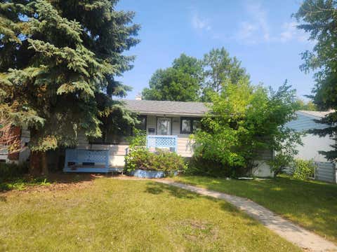 Photo of 2408 23 Avenue SW, Calgary, AB T2T 0W2 (MLS # A2338529)