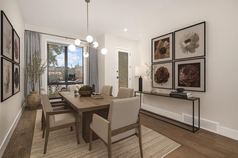 2126A 52 Avenue SW Calgary AB T3E 1K3