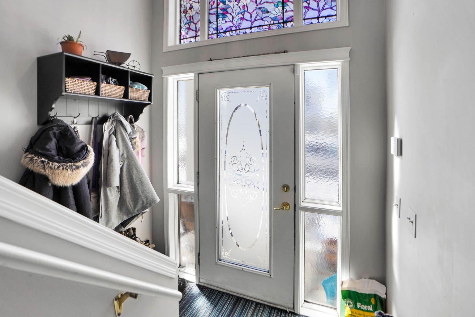 94 Inverness Park SE