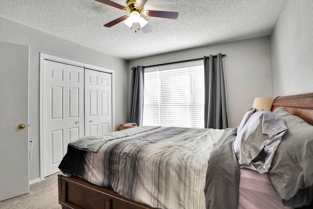 Photo of 94 Inverness Park SE, Calgary, AB T2Z 3E1 (MLS # A2292121)
