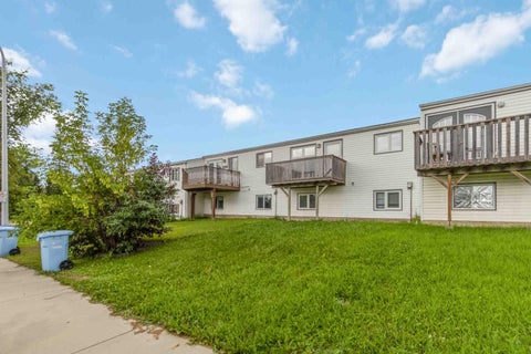 Photo of 156 Rock Bay, Fort McMurray, AB T9K 1B2 (MLS # A2335543)
