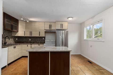 Photo of 156 Rock Bay, Fort McMurray, AB T9K 1B2 (MLS # A2335543)