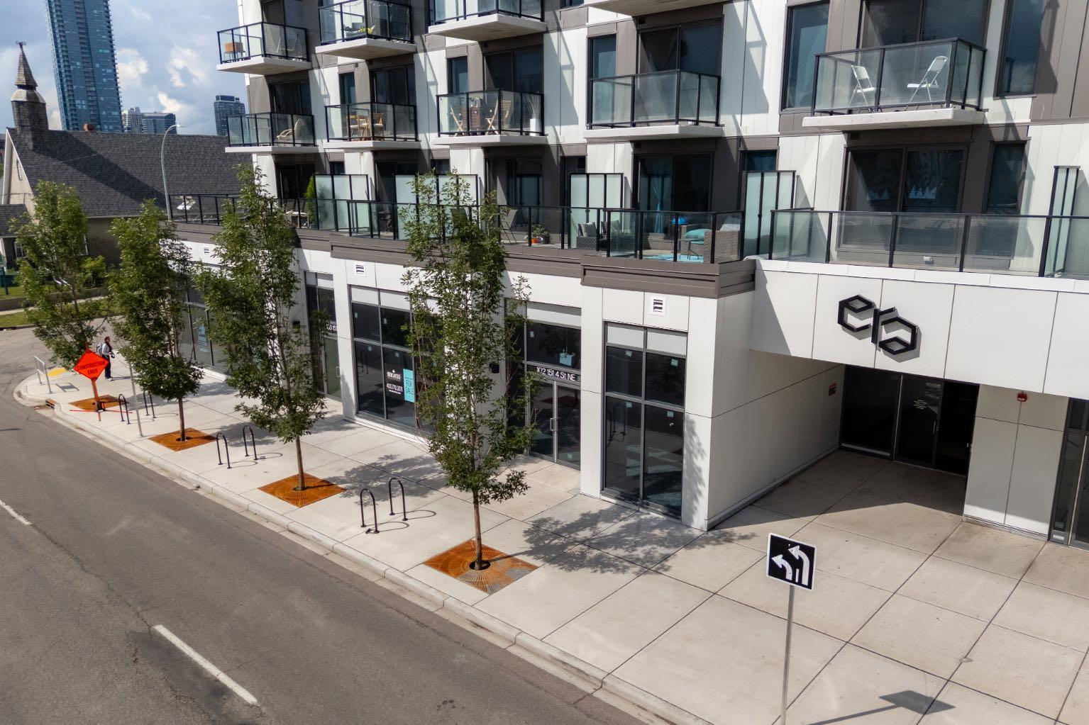 123 4 Street NE 1013