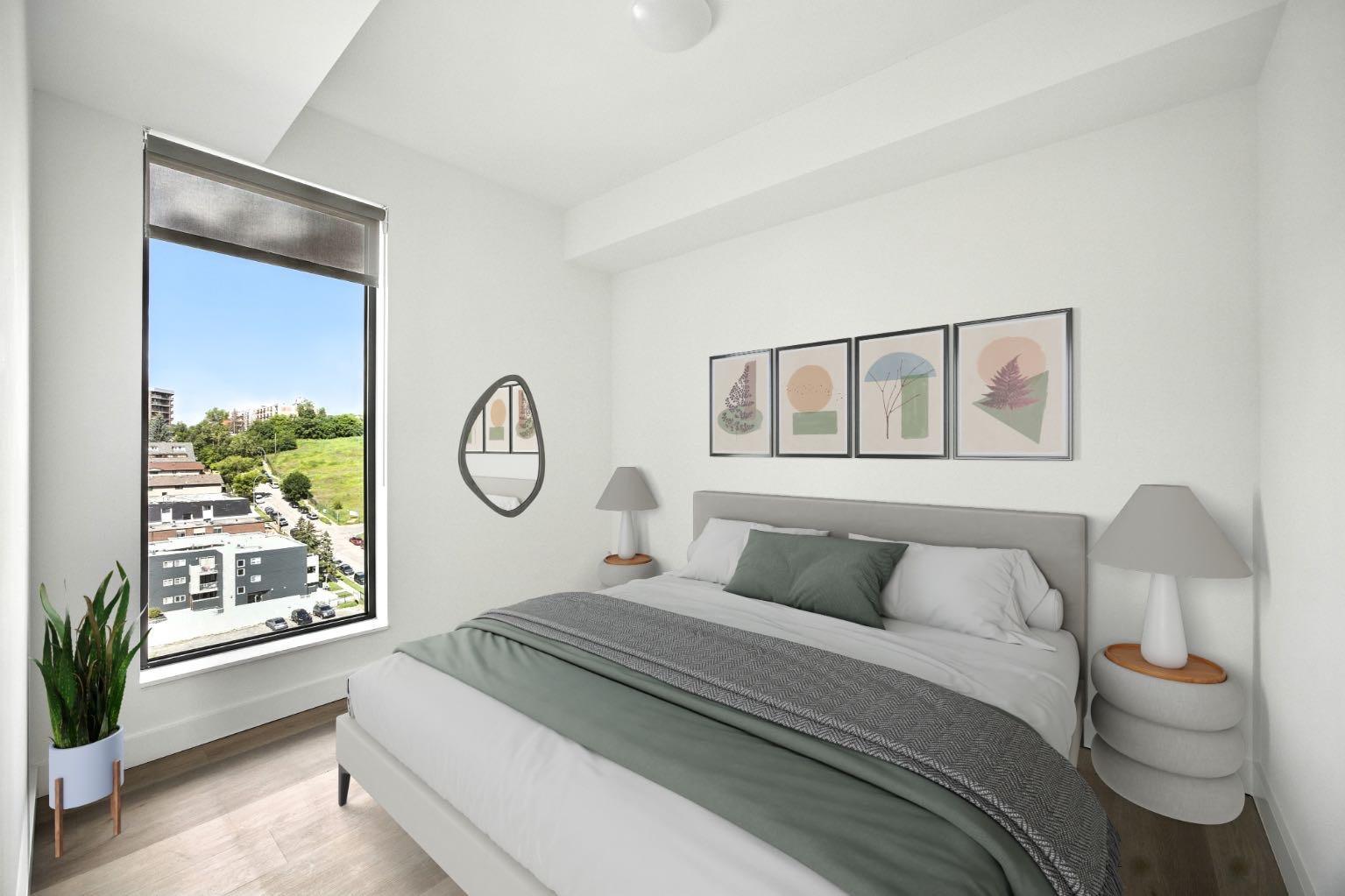 123 4 Street NE 1013