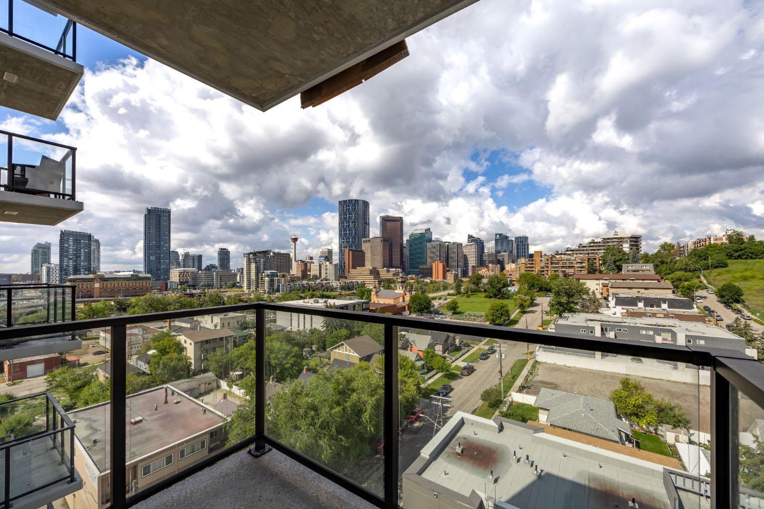 123 4 Street NE 1013