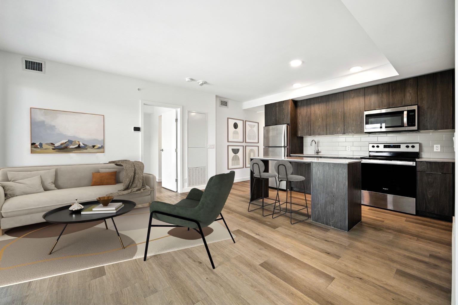 123 4 Street NE 1013