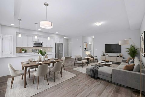 360 Harvest Hills Common NE 107 Calgary AB T3K 2N1