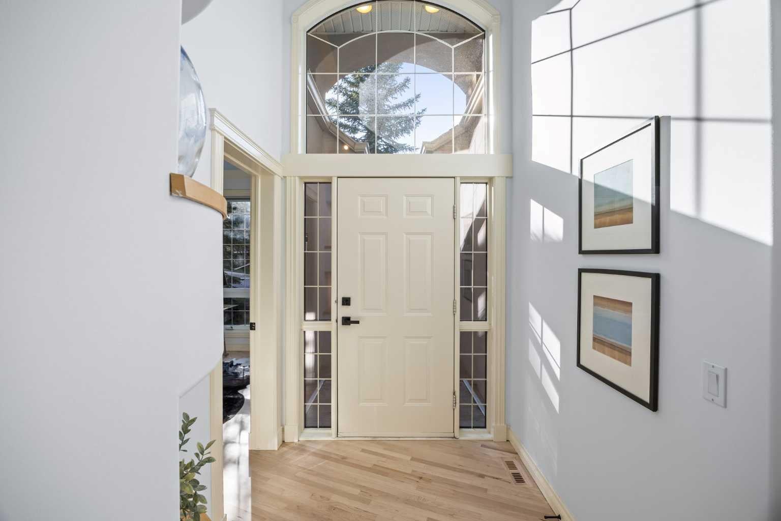 49 Patina Terrace SW