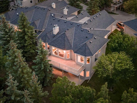 Photo of 49 Patina Terrace SW, Calgary, AB T3H 4M8 (MLS # A2340906)