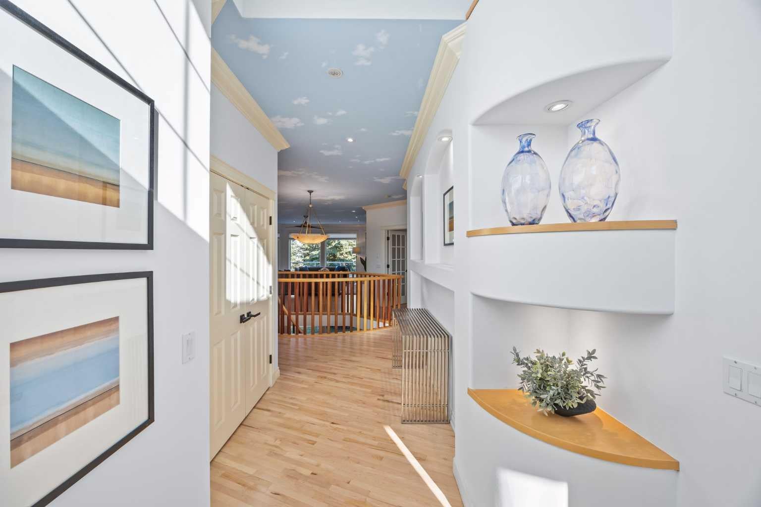 49 Patina Terrace SW