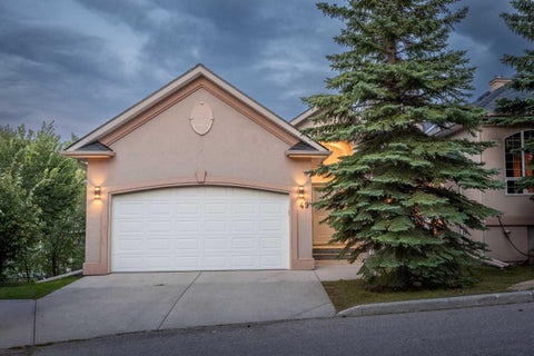 Photo of 49 Patina Terrace SW, Calgary, AB T3H 4M8 (MLS # A2340906)