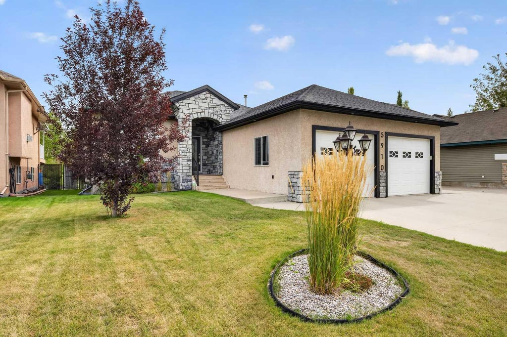 5910 PARK MEADOWS CRESCENT, OLDS, AB T4H 1Y2 - Image 621501301.jpeg?d=l