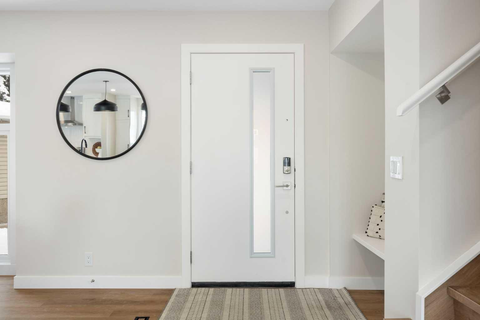 248 Madeira Place NE