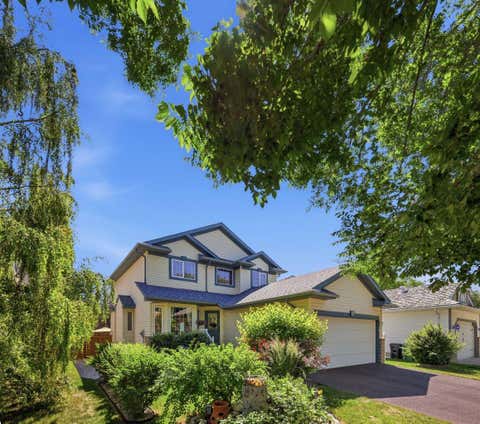 Photo of 12 Valley Glen Heights NW, Calgary, AB T3B 5R2 (MLS # A2329136)