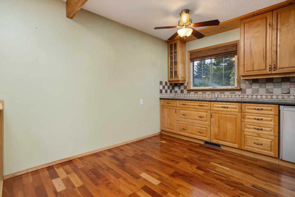 Photo of 9124 167 Street NW, Edmonton, AB T5R 2T9 (MLS # A2267735)