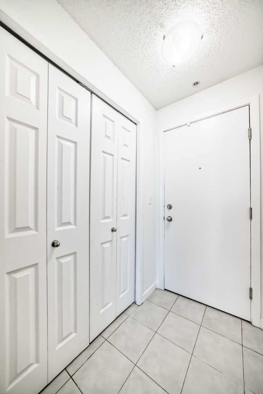 Photo of 325 3 Street SE #1705, Calgary, AB T2G 0T9 (MLS # A2308126)