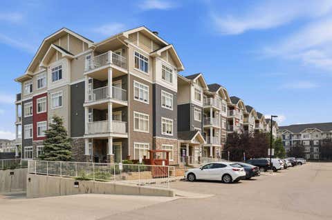 Photo of 155 Skyview Ranch Way NE #4304, Calgary, AB T3N 0L4 (MLS # A2332487)