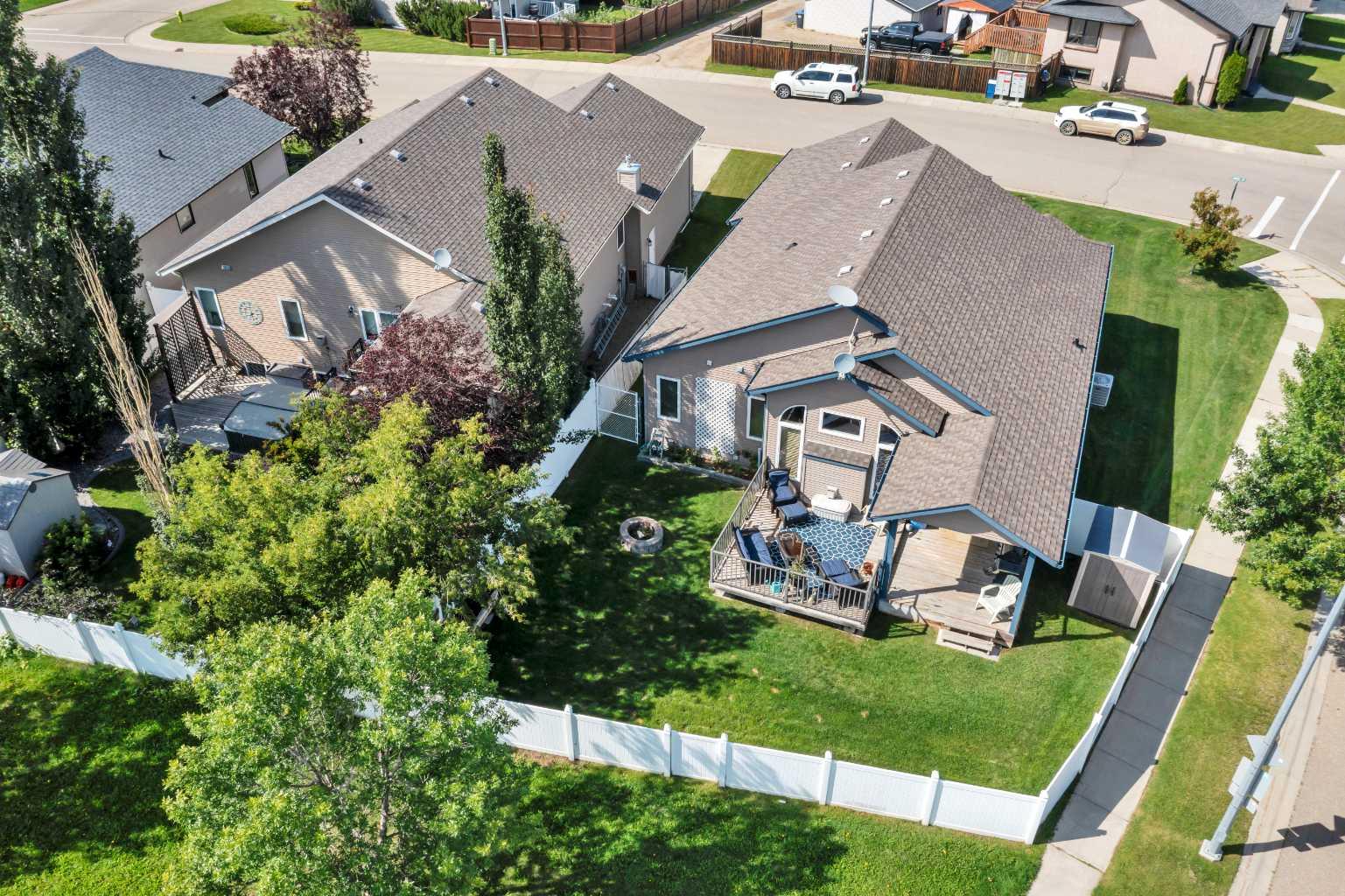 1 Laurel Road