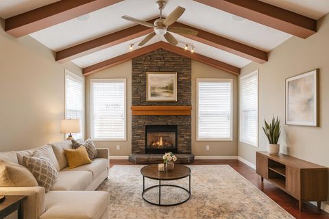 94 Kincora Gardens NW Calgary AB T3K 0W9