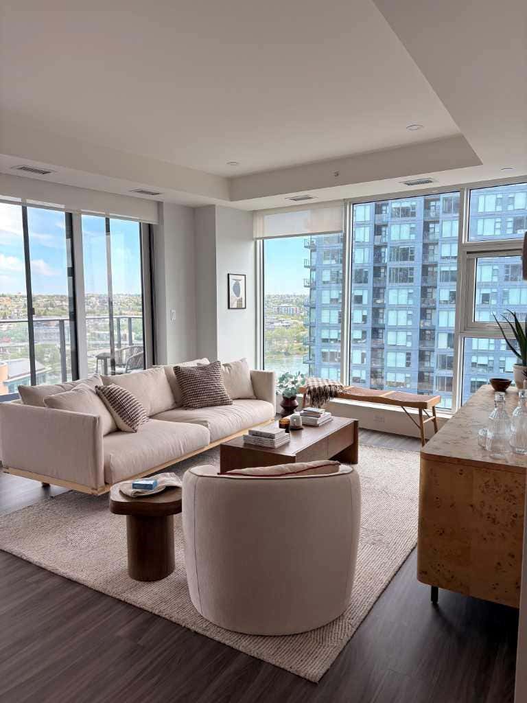 Photo of 530 3 Street SE, Calgary, AB T2G 2L8 (MLS # A2339015)
