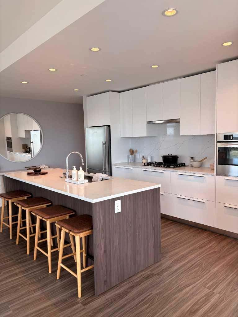 Photo of 530 3 Street SE, Calgary, AB T2G 2L8 (MLS # A2339015)