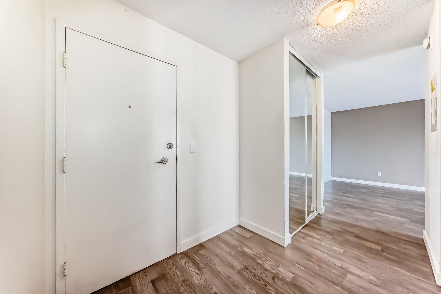 4455A Greenview Drive NE 302