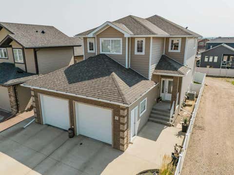 Photo of 1 Hamptons Close SE, Medicine Hat, AB T1B 0C6 (MLS # A2340166)