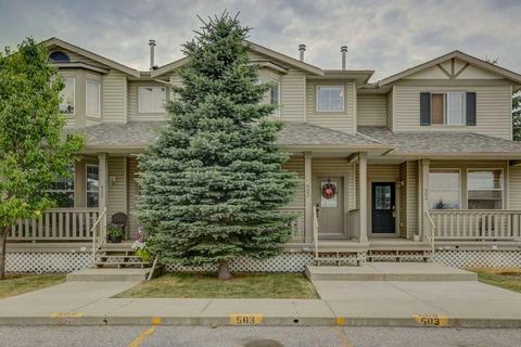 Featured picture for the property A2152996