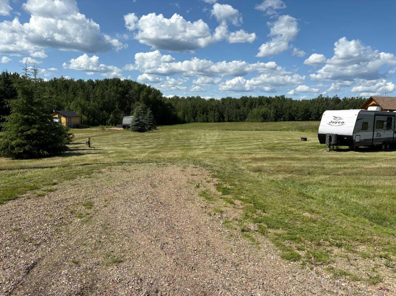 14457 683 Township 114