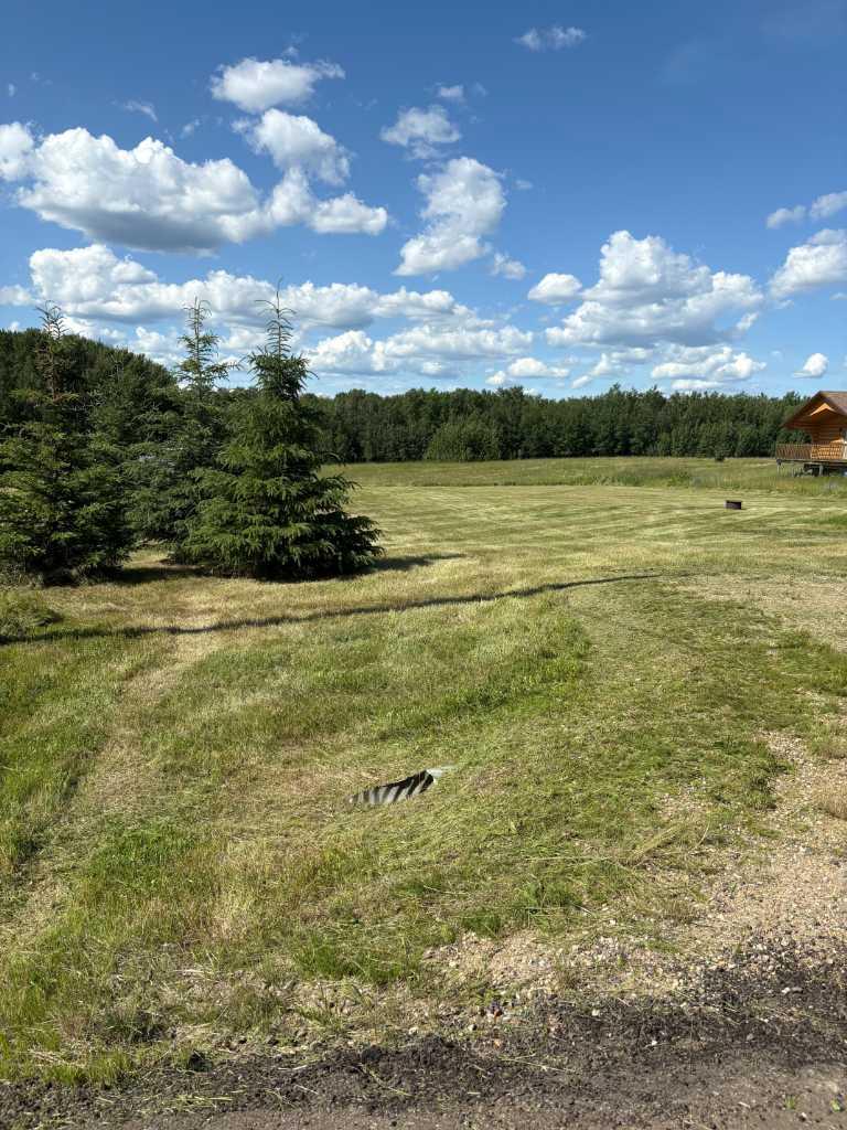 14457 683 Township 114