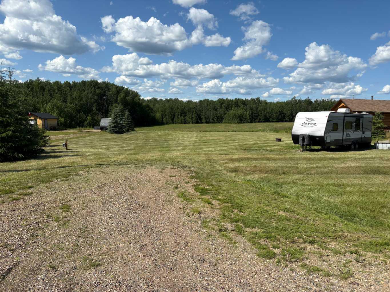 14457 683 Township 114