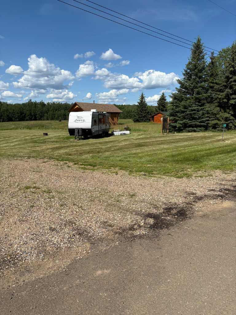 14457 683 Township 114