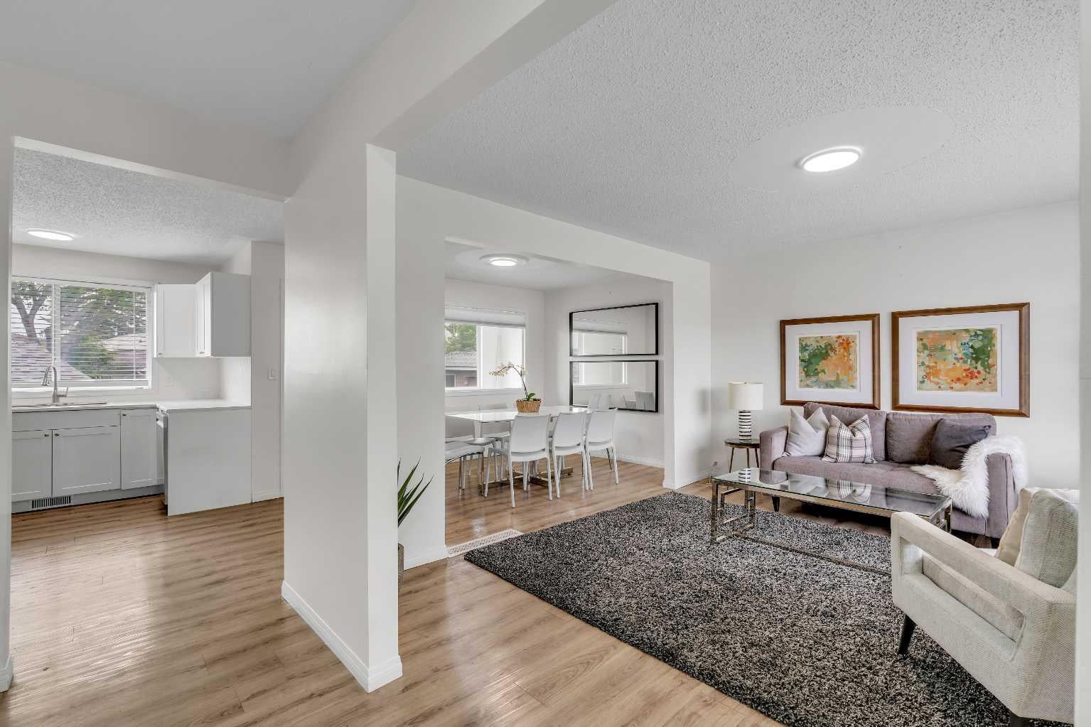 27 Dovercrest Way SE