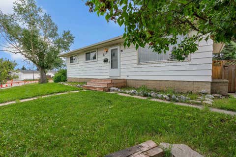 Photo of 27 Dovercrest Way SE, Calgary, AB T3B 1X1 (MLS # A2333265)