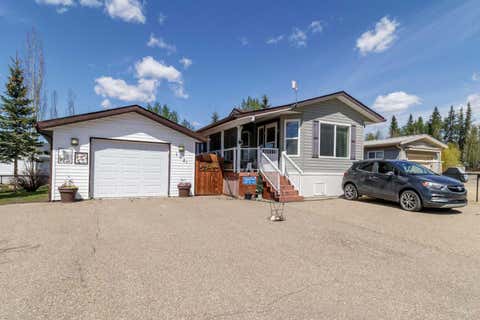 Photo of 192A 10046 township road 422, Rural Ponoka County, AB T0C 2J0 (MLS # A2285835)