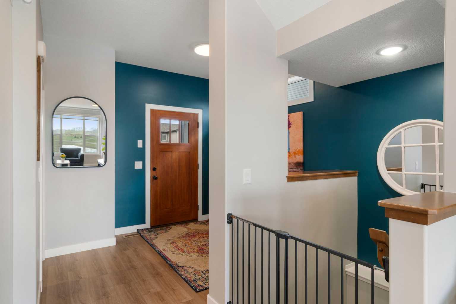 835 Lakewood Circle
