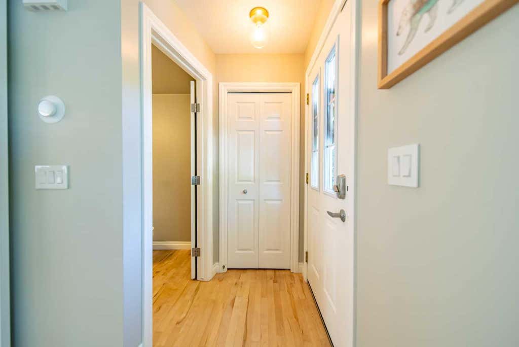 Photo of 164 Somme Manor SW, Calgary, AB T2T 6L5 (MLS # A2335196)