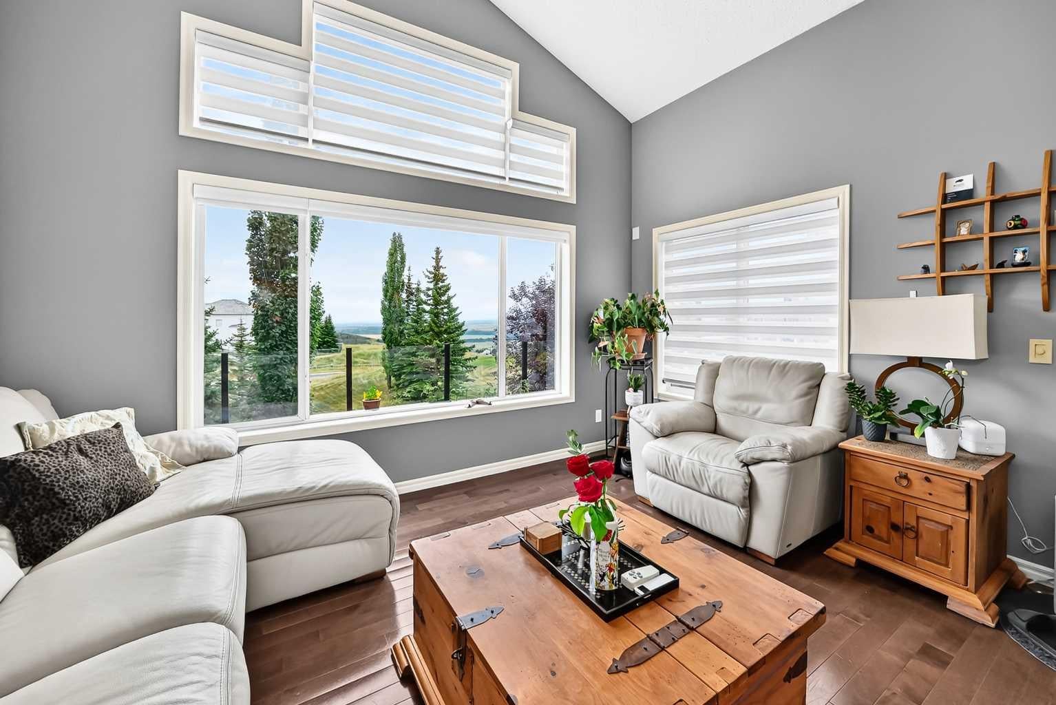1 Glenvista Place