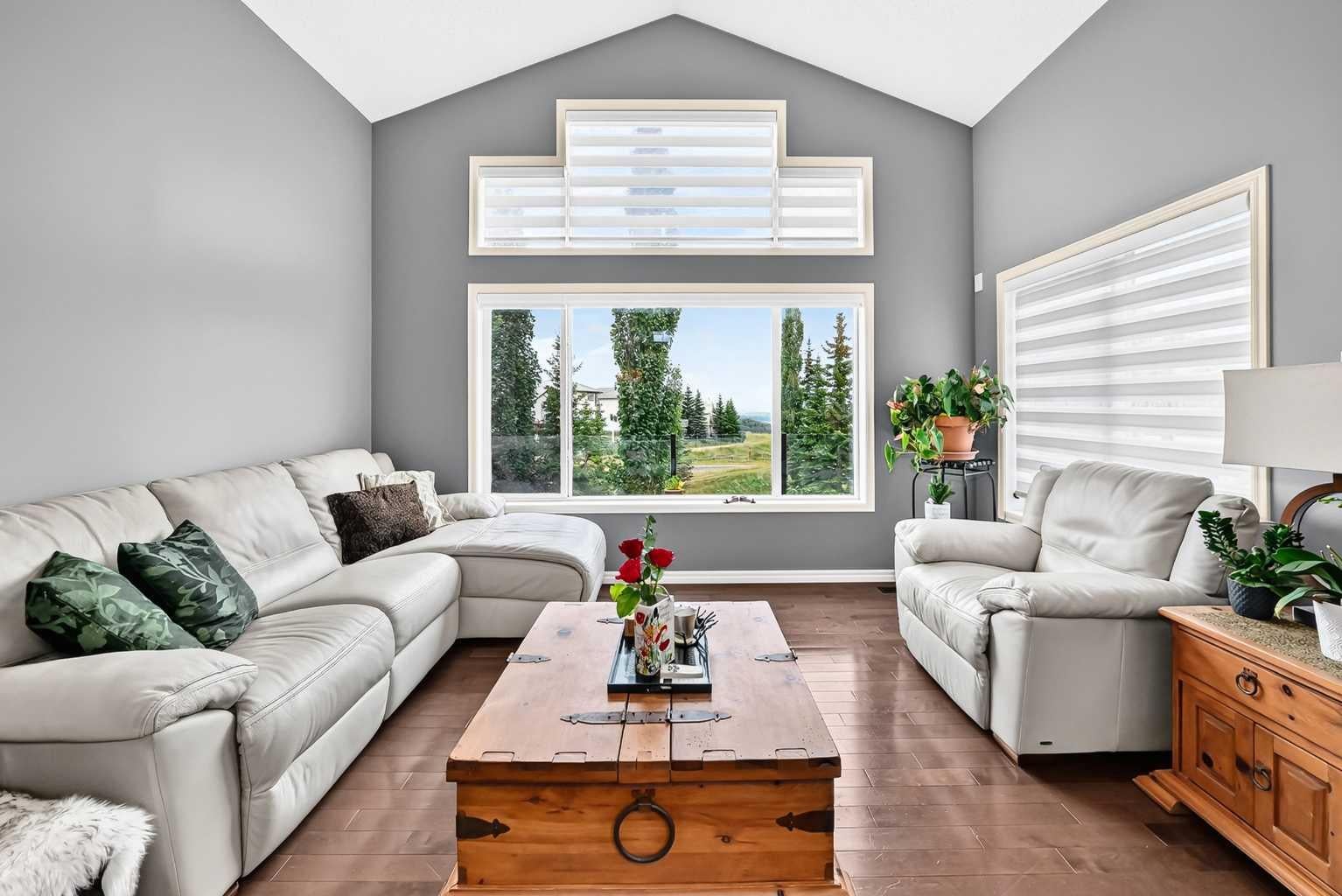 1 Glenvista Place