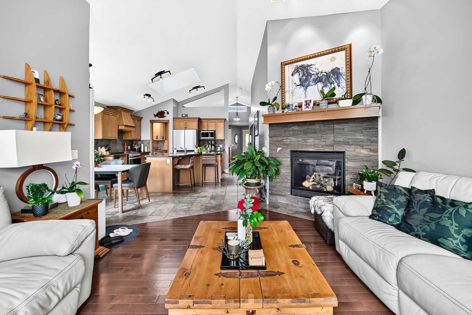 1 Glenvista Place