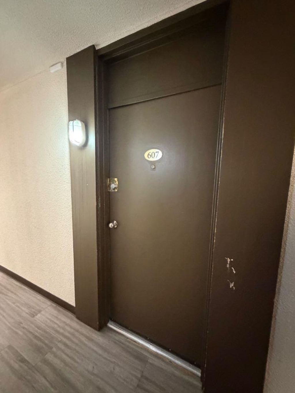 Photo of 13221 Macdonald Drive #607, Fort McMurray, AB T9H 4H2 (MLS # A2297352)