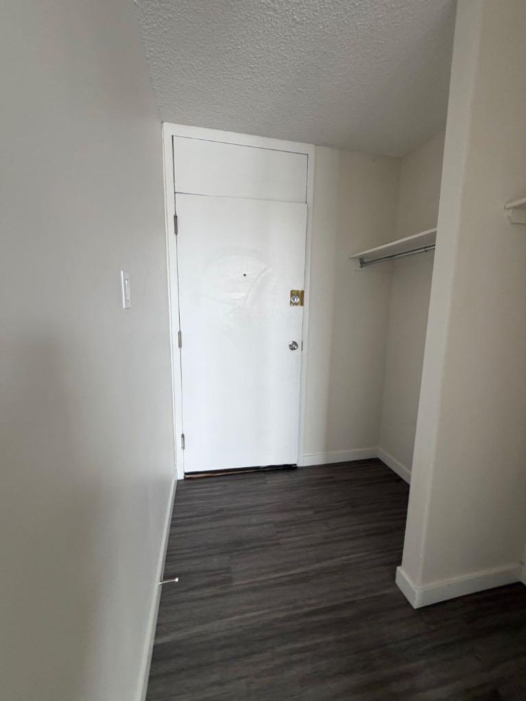 Photo of 13221 Macdonald Drive #607, Fort McMurray, AB T9H 4H2 (MLS # A2297352)