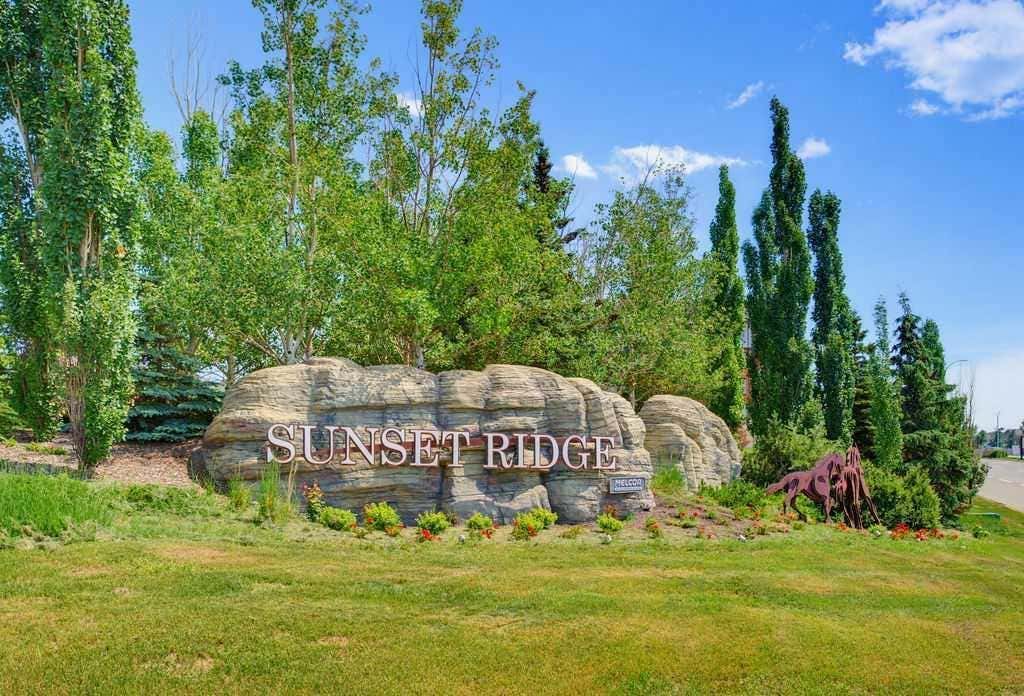 Photo of 146 Sunset Road, Cochrane, AB T4C 0Z9 (MLS # A2332265)